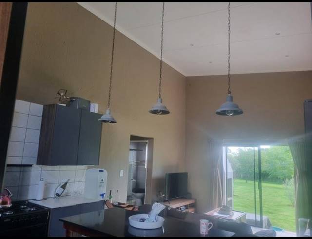 0 BEDROOM PROPERTY TO RENT IN BOOTHA AH